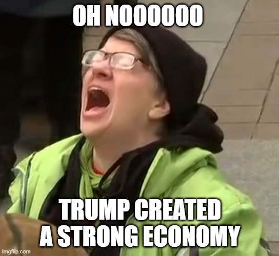 trump ecoomy.jpg