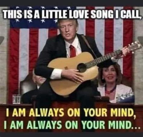 Trump.jpg