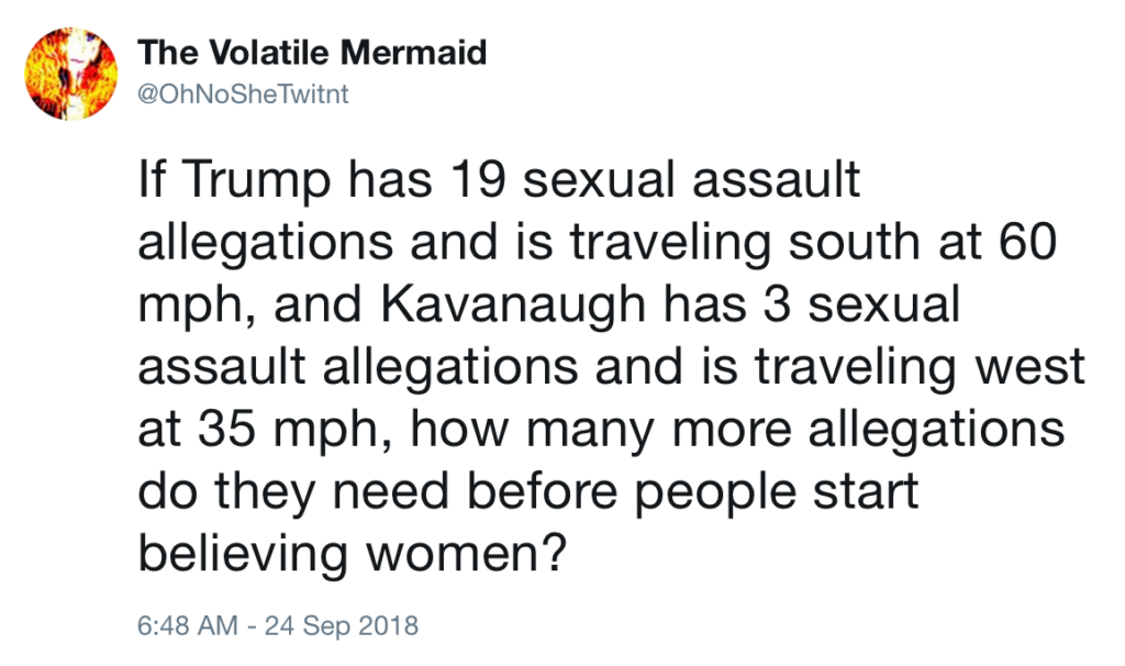 trump-kavanaugh-start-believing-1024x606.png