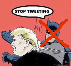 Trump n Batman.jpg