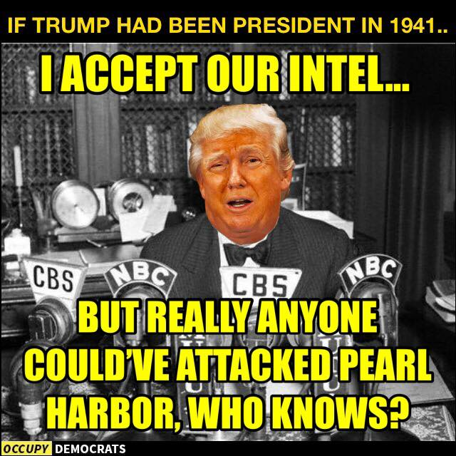 trump-pearl-harbor-who-knows.png