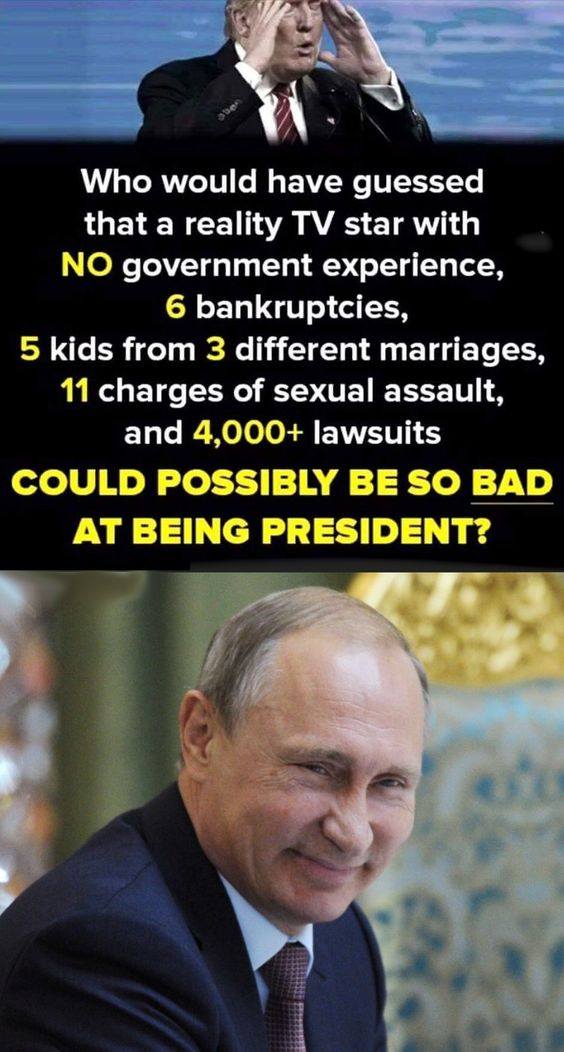 trump-putin-who-realized.jpg