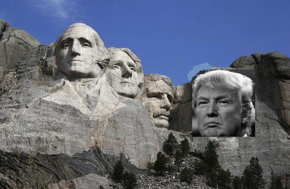 trump-rushmore.jpg