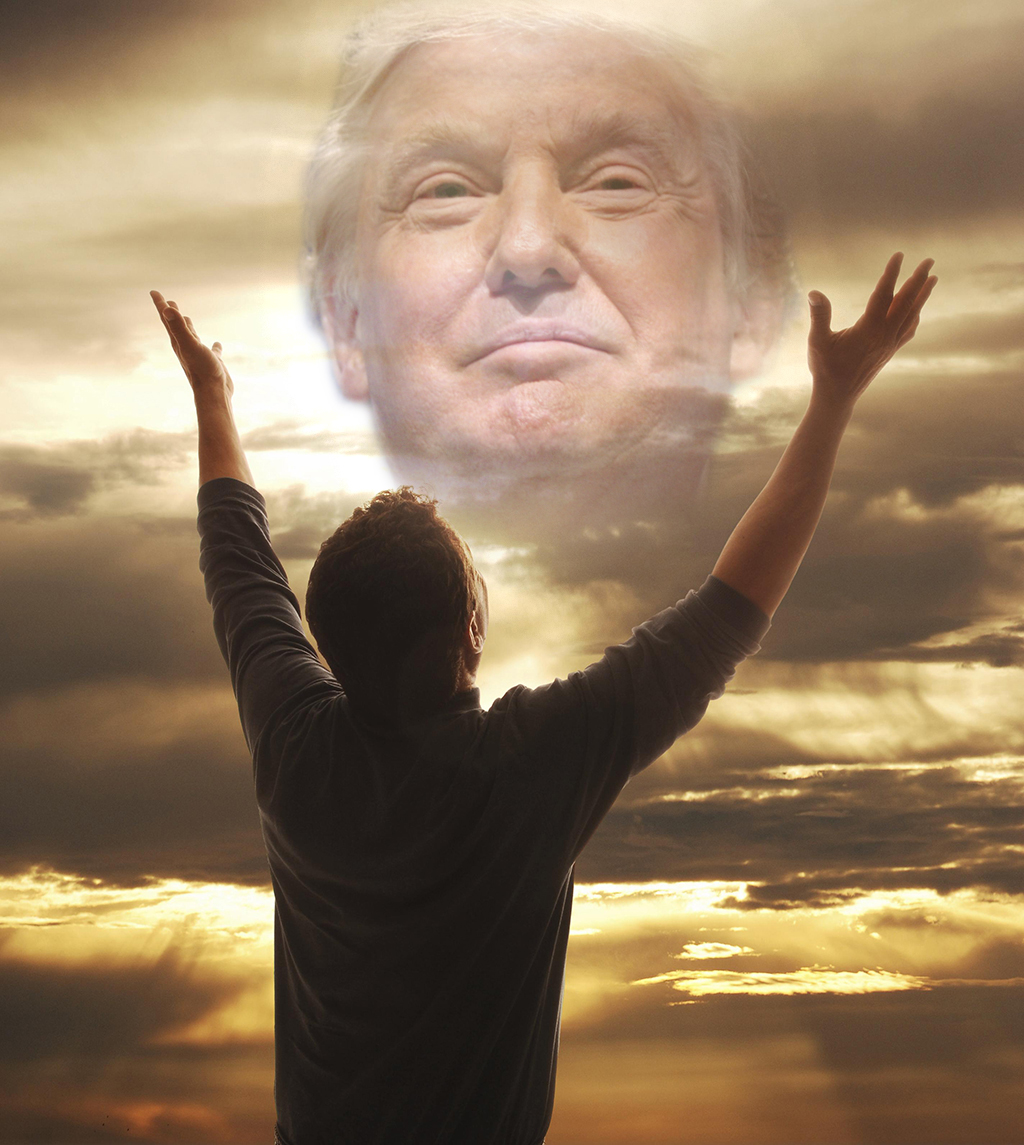 trump sky.jpg