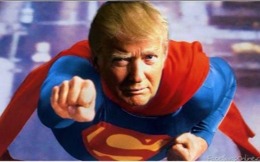 trump-superman.jpg