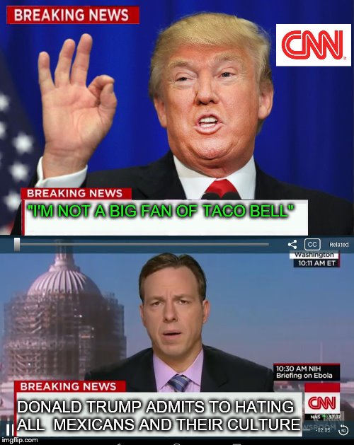 trump taco bell.jpg