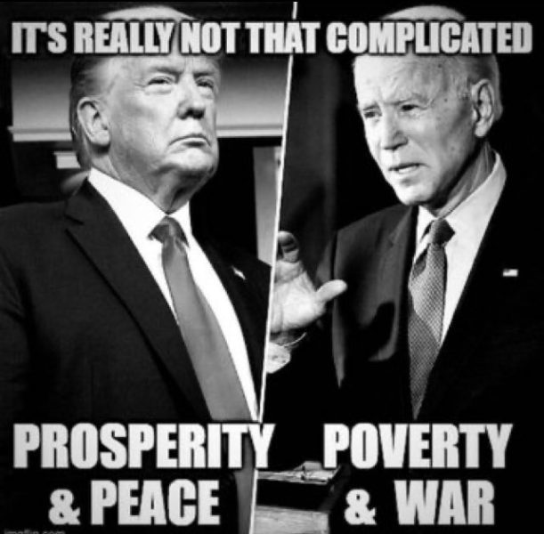 Trump-vs-Biden.jpg