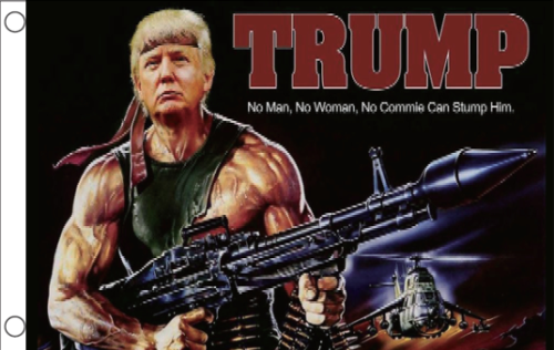 trump warrior.png