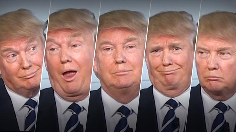 trump_faces.jpg