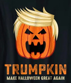 Trumpkin.jpg