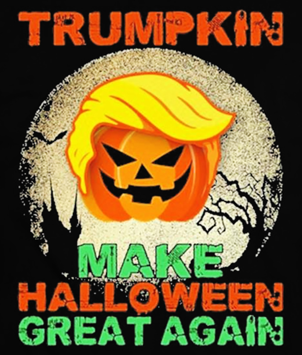 Trumpkin - Make Halloween Great Again.jpg