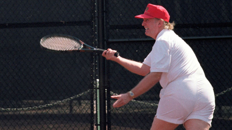 trumptennisss.jpg