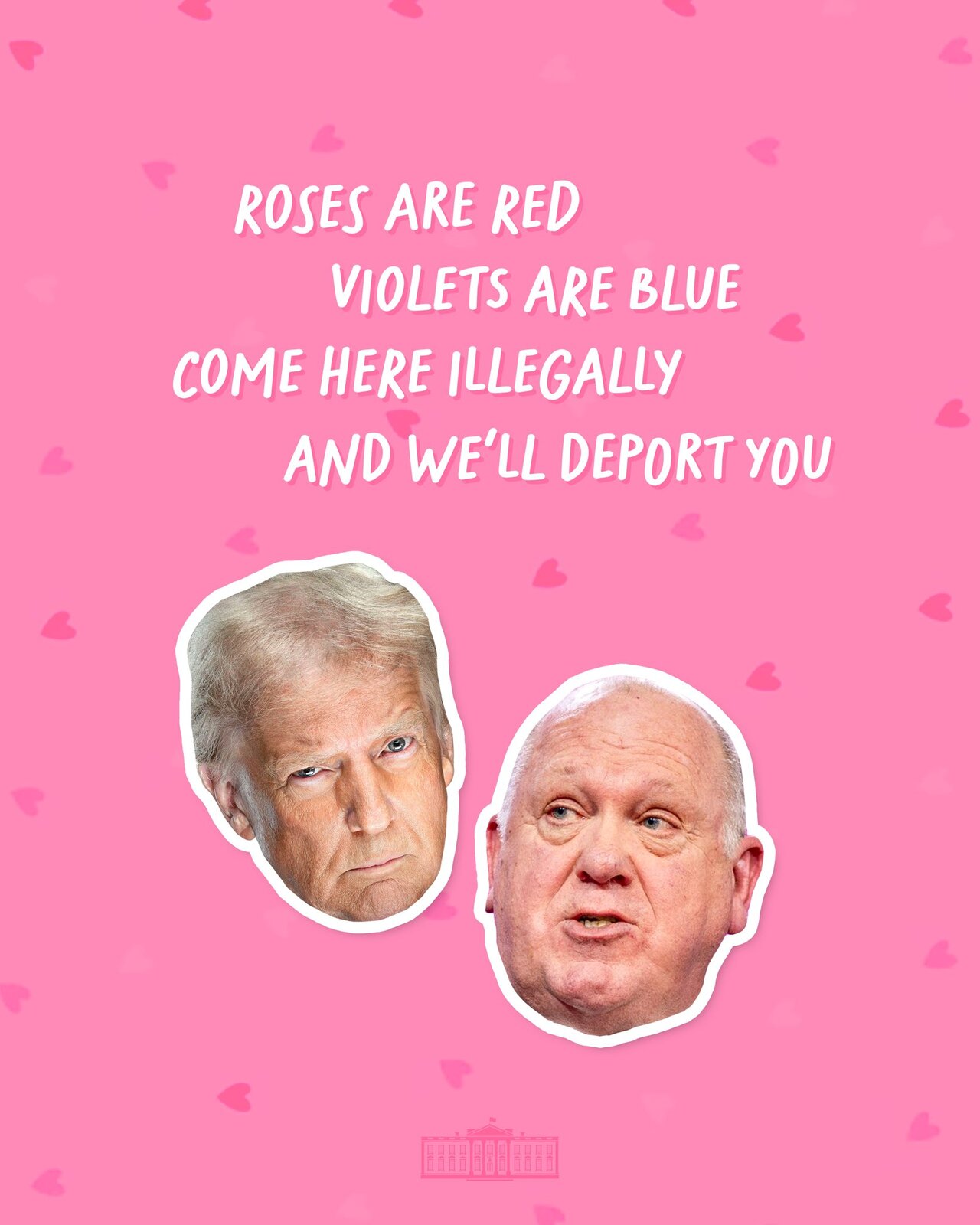 TrumpValentinesCard.jpeg