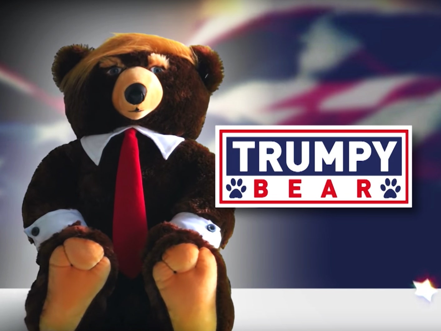 trumpybear_1.jpg