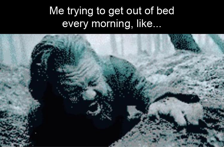 trying-to-get-out-of-bed.jpg
