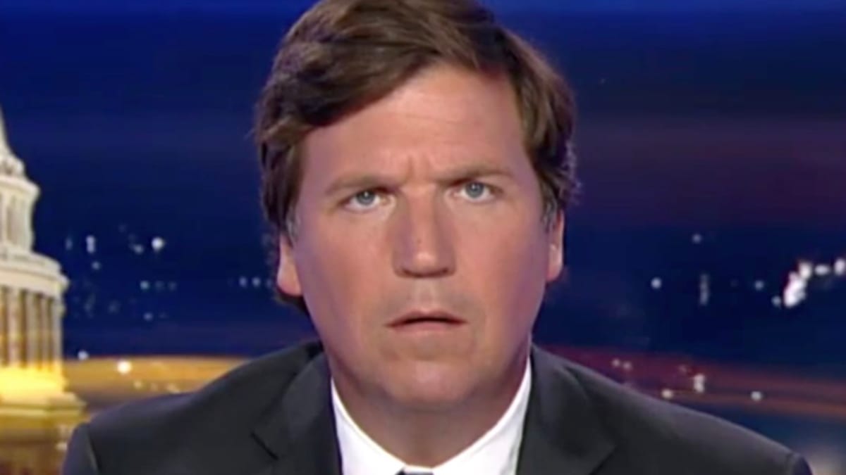 tucker-carlson-friend-4.jpg