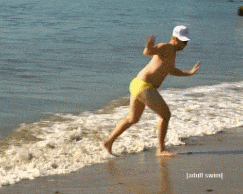 tumblr_m9xm5tcmdm1rqpx0x.gif