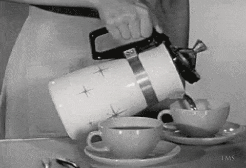 tumblr_mgi1pruoqW1r86835o1_500.gif