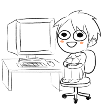 tumblr_mj7nguHoKg1rjijiro1_400.gif
