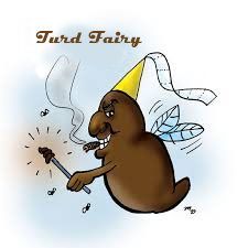 Turd Fairy.jpg