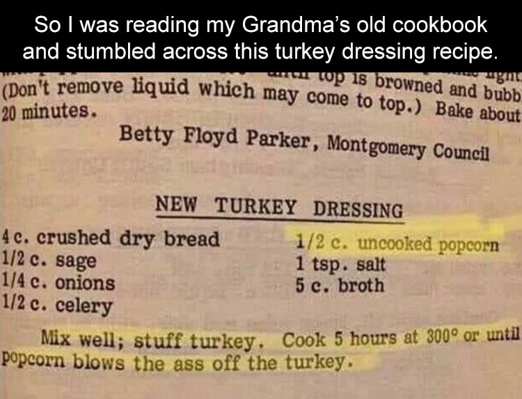 turkey-recipe-1.jpg