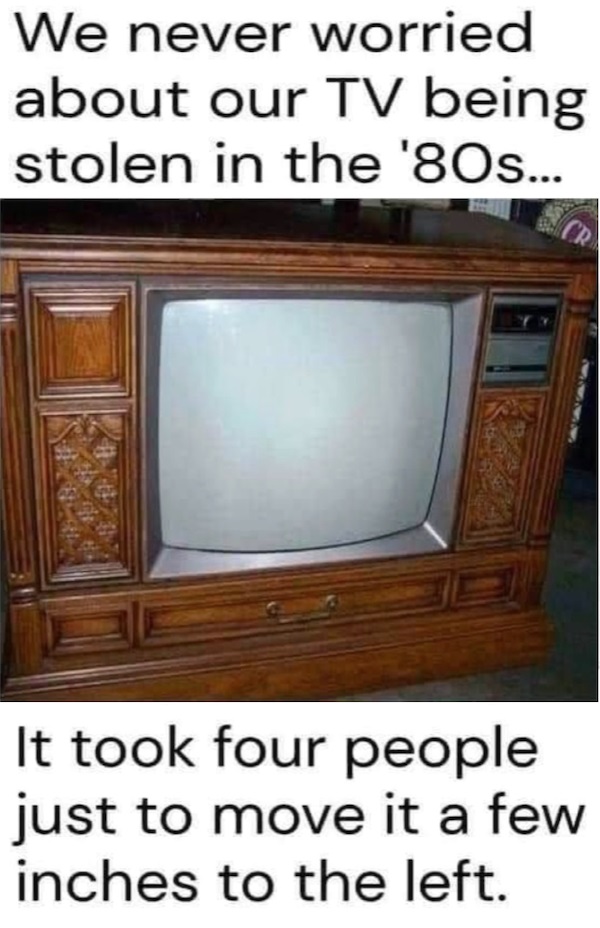 TV1980.jpg