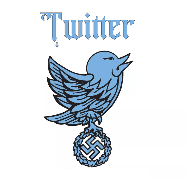 Twitter as Nazi.jpg