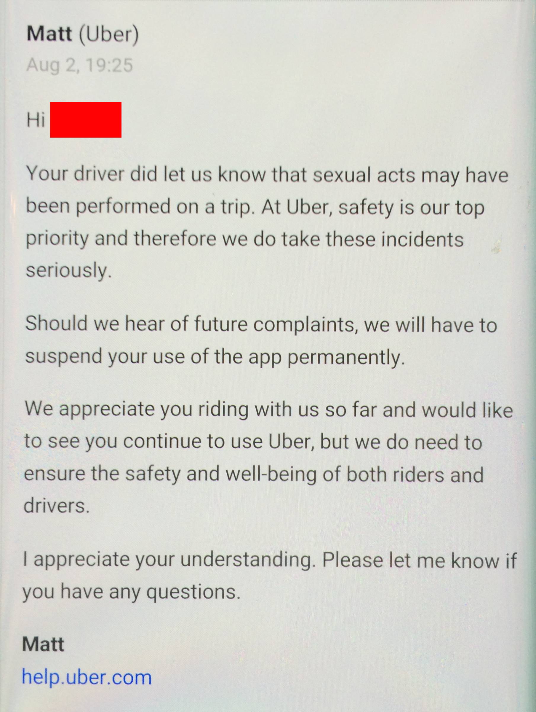 uber.jpg