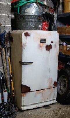 Ugly-Fridge2.jpg