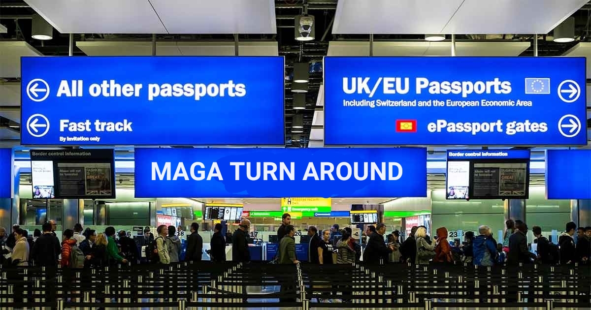uk-border-passport-control-eu-facebook_social_media_20210115140324015.jpg
