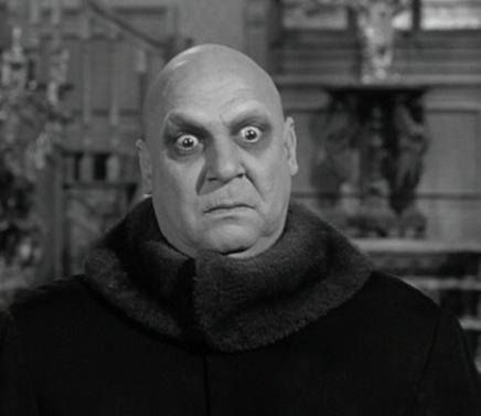 Uncle Fester.jpg