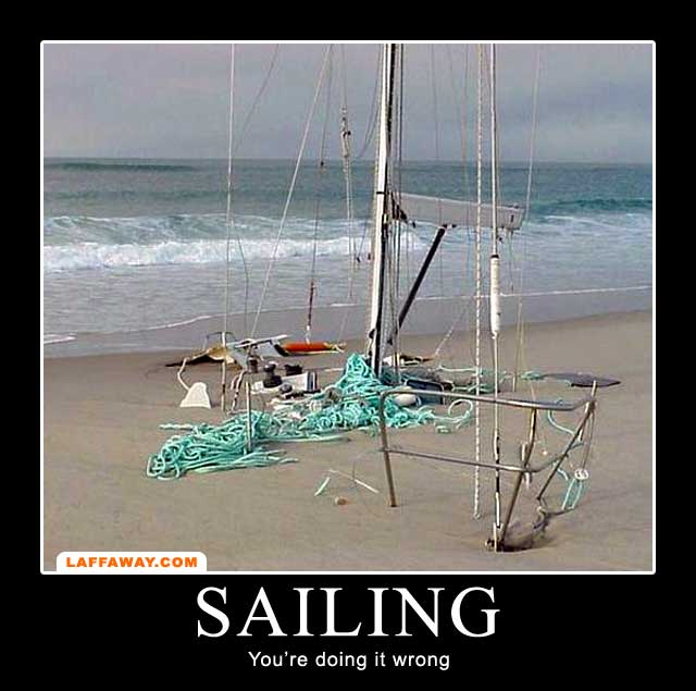 underground-sailing.jpg