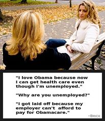 unemployed.jpg