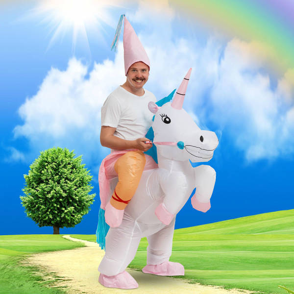 unicorn rider.jpg