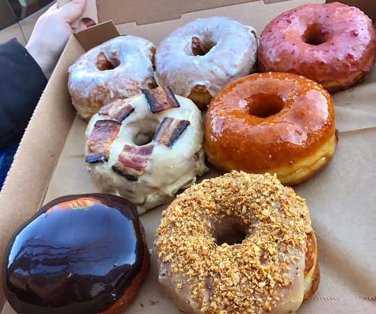 union-square-donuts.jpg