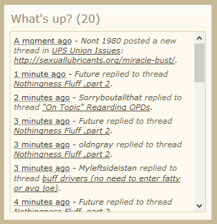 Untitled.png