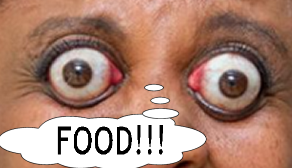 upload_2017-4-9_9-38-33.png