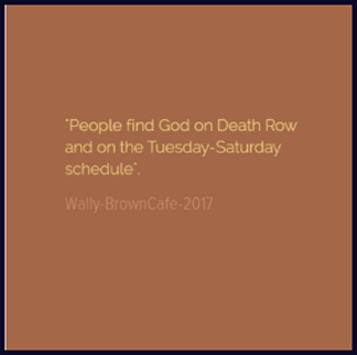 upload_2017-8-1_7-32-33.png
