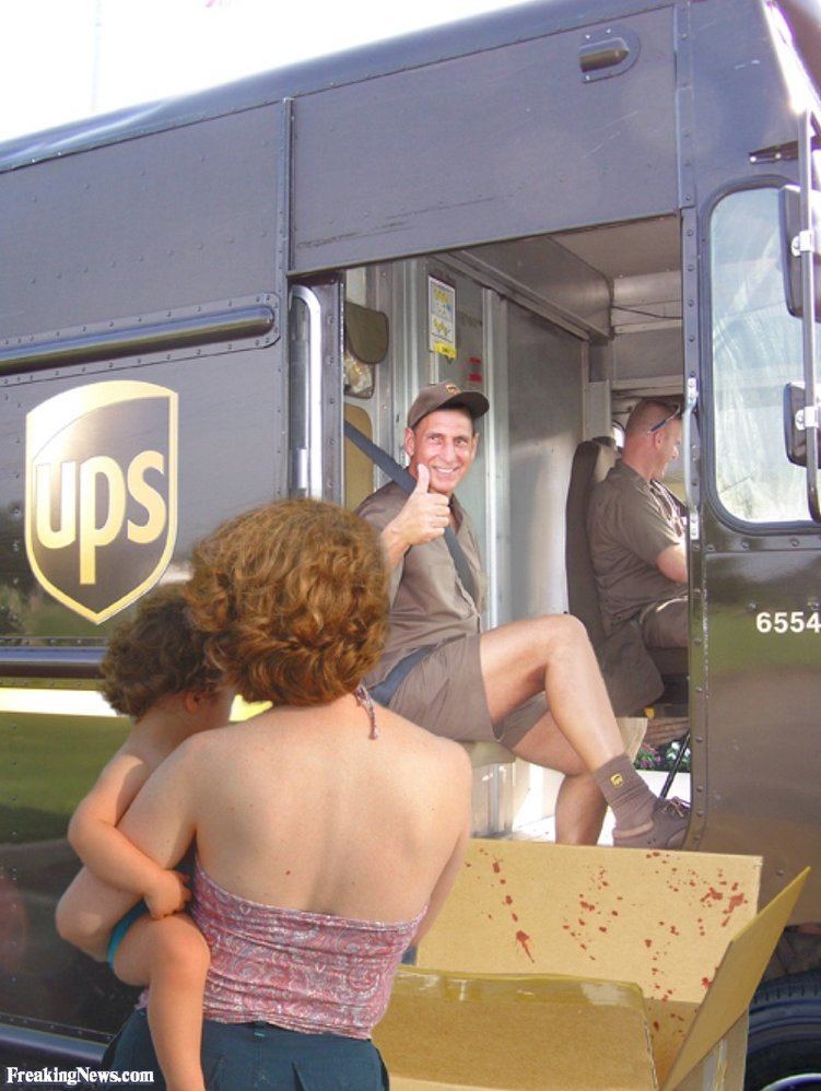 UPS--27427.jpg