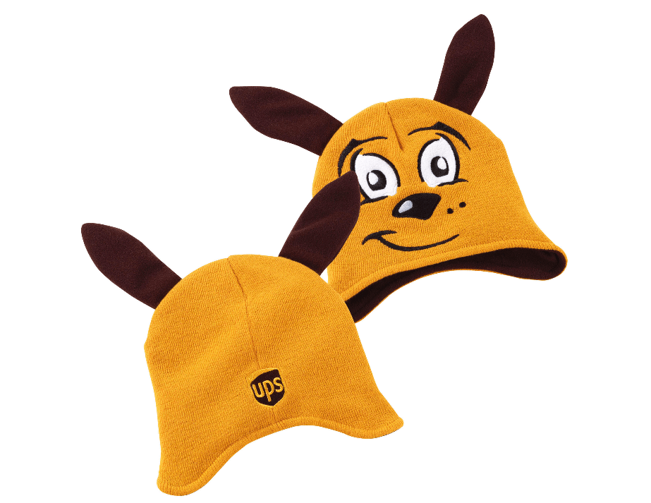 UPS beanie.png