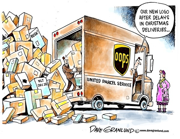 UPS-delays.jpg