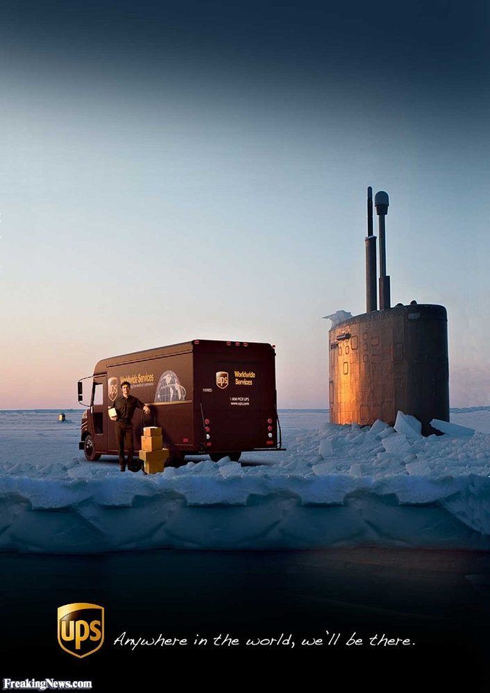 Ups-Delivering-to-a-Submarine--91258.jpg