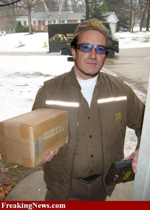 UPS Driver.jpg