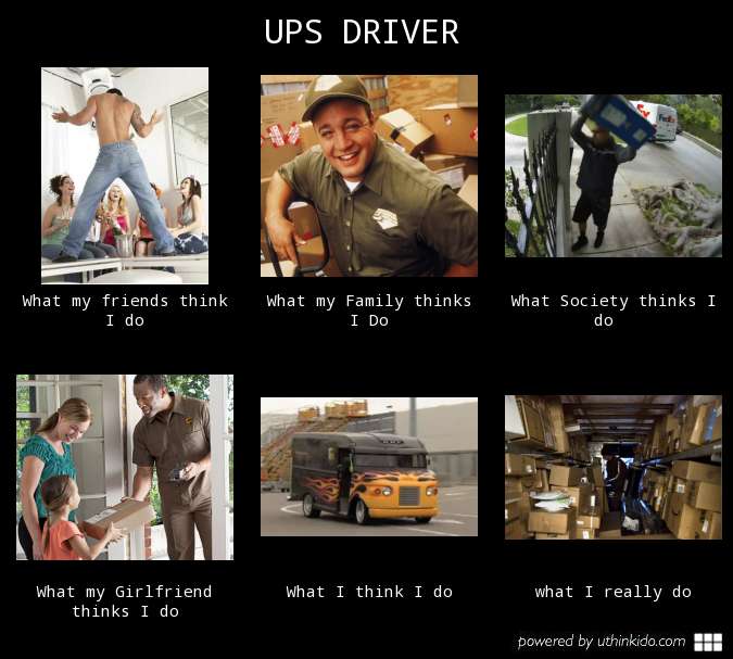 UPS DRIVER.jpg