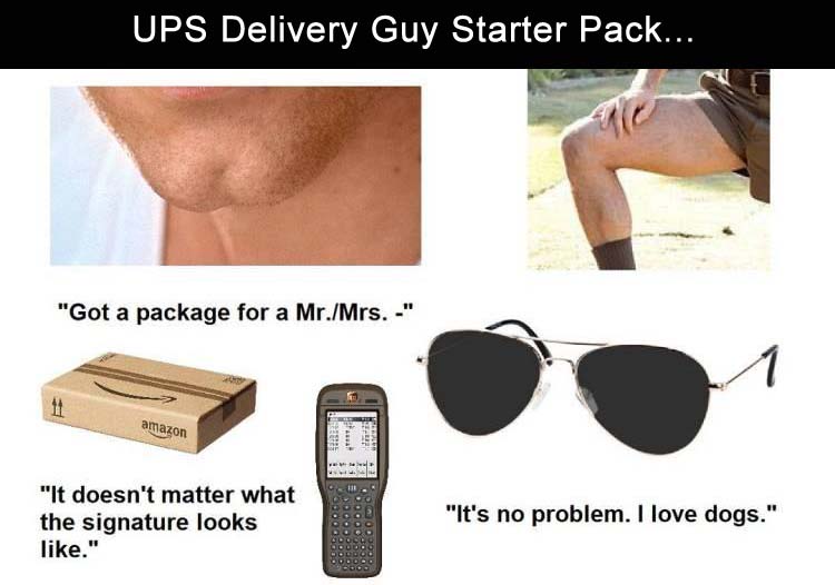 ups-guy-delivery-guy.jpg