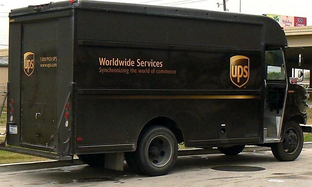 ups-office.jpg