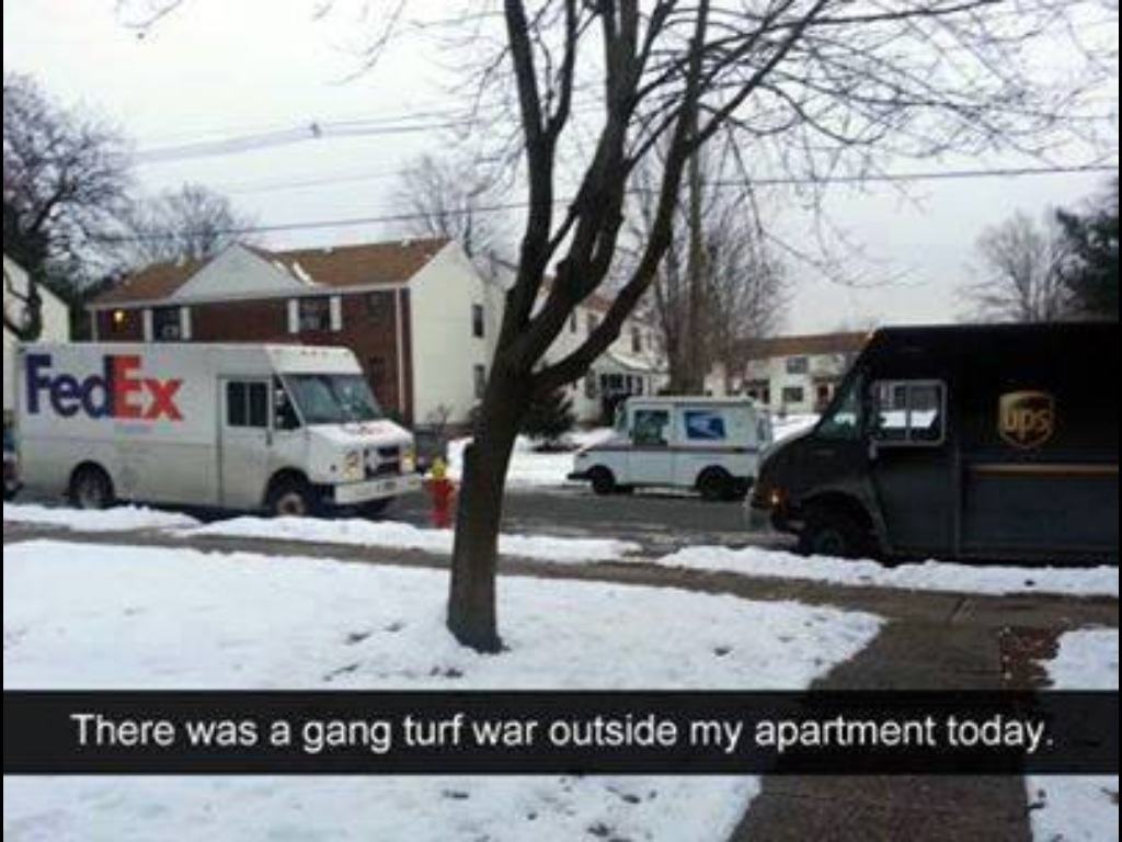 ups_fedex_usps.jpg