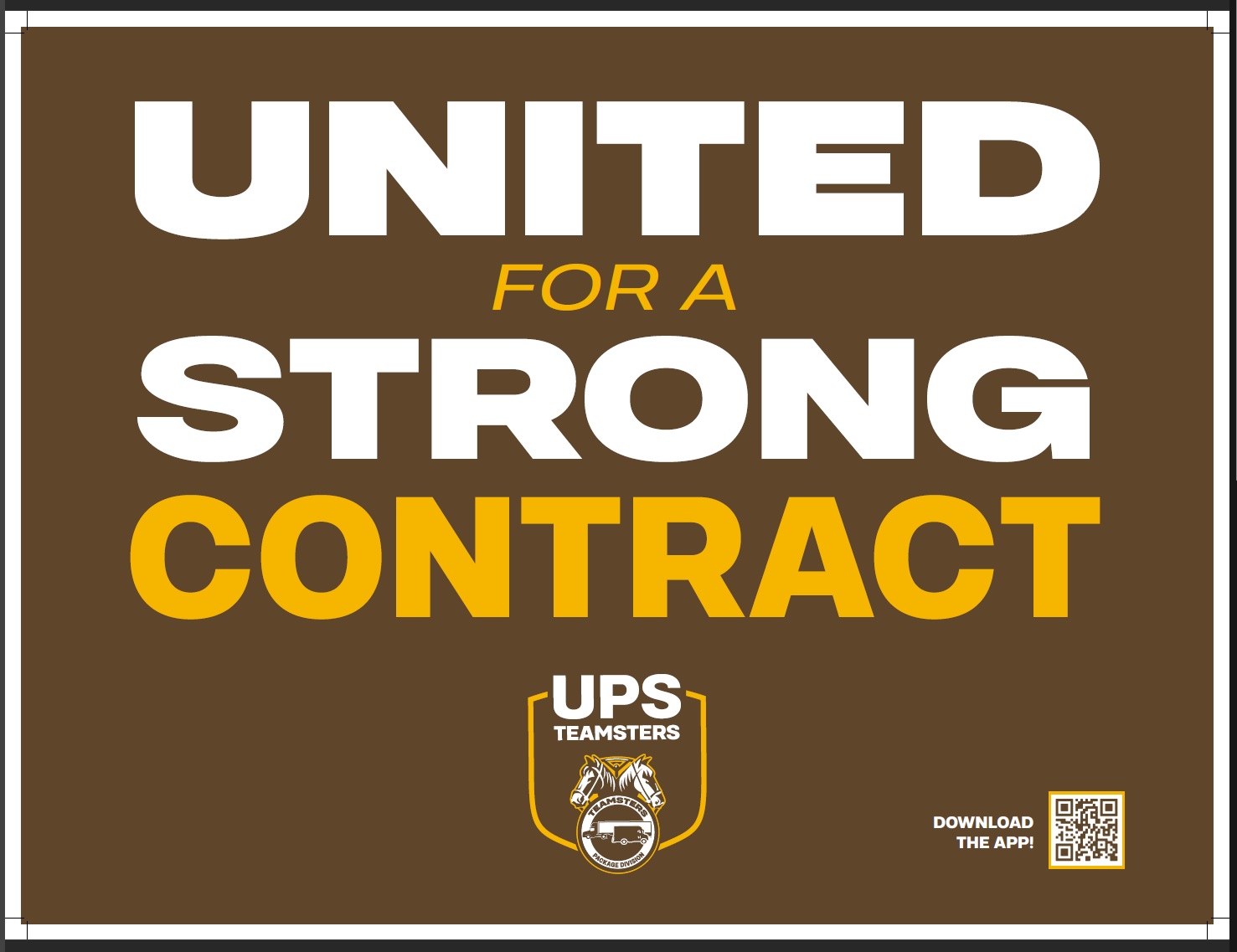 UPS_Strong.jpg