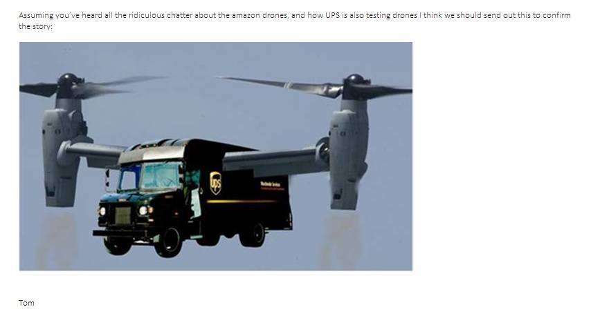 upsdrone.jpg