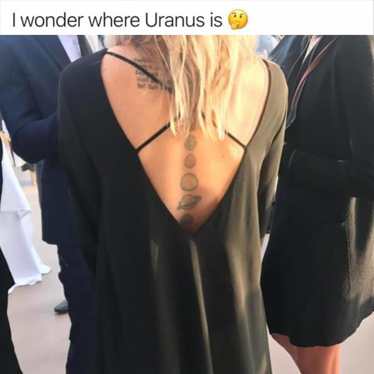 Uranus.jpg